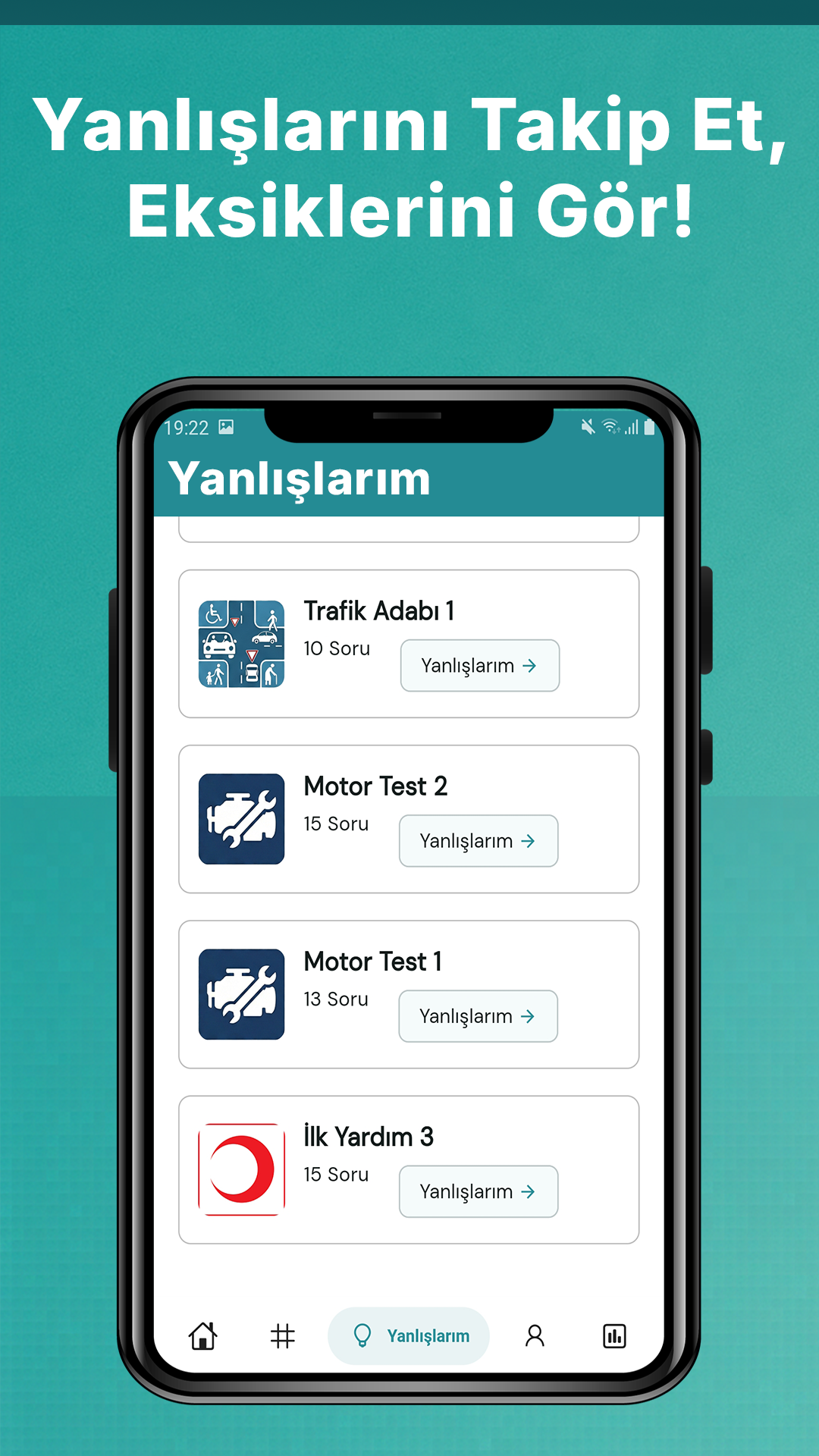 Puan ve sıralama sistemi